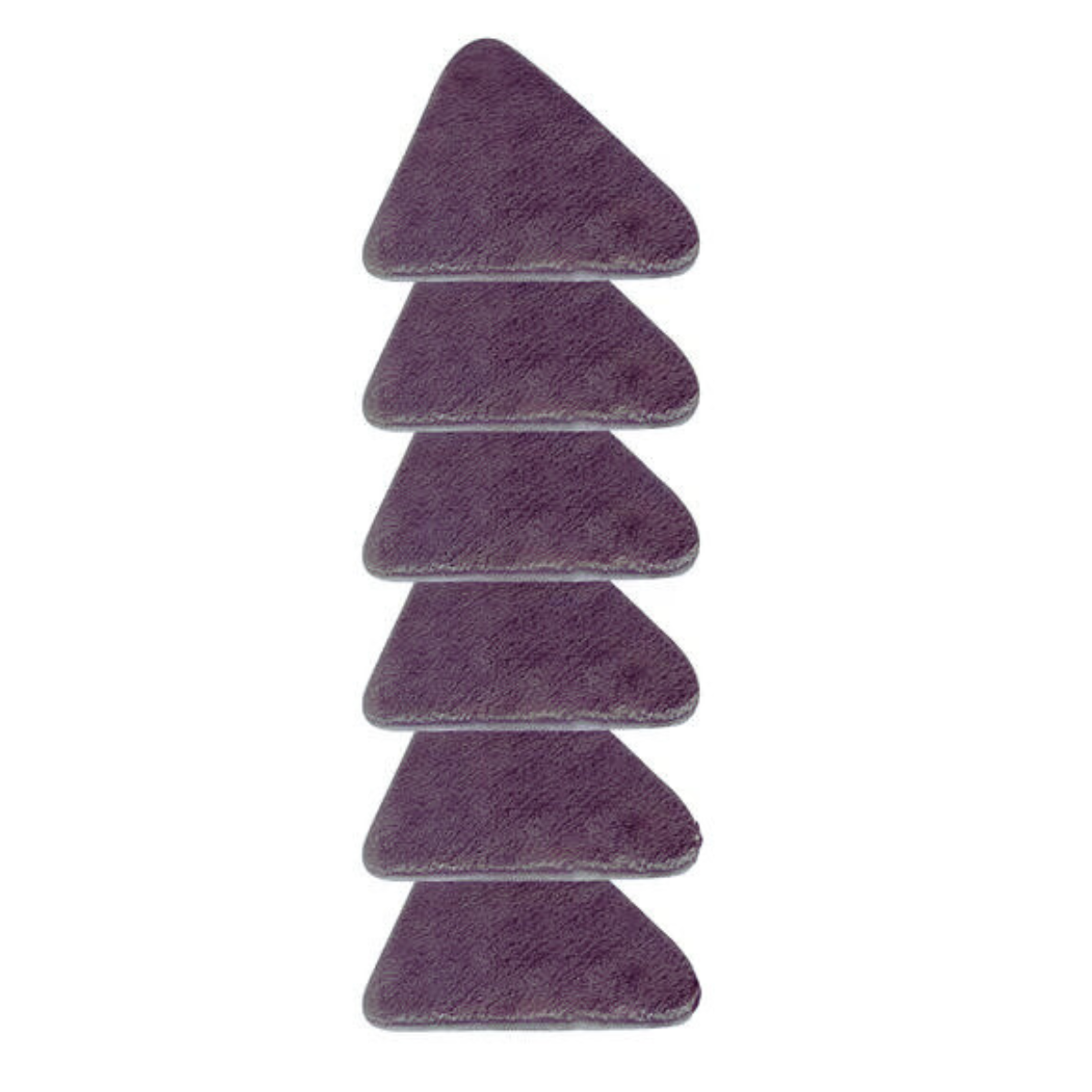 Úklidový mop Clean 360° (+ 6 nabízených mopů)