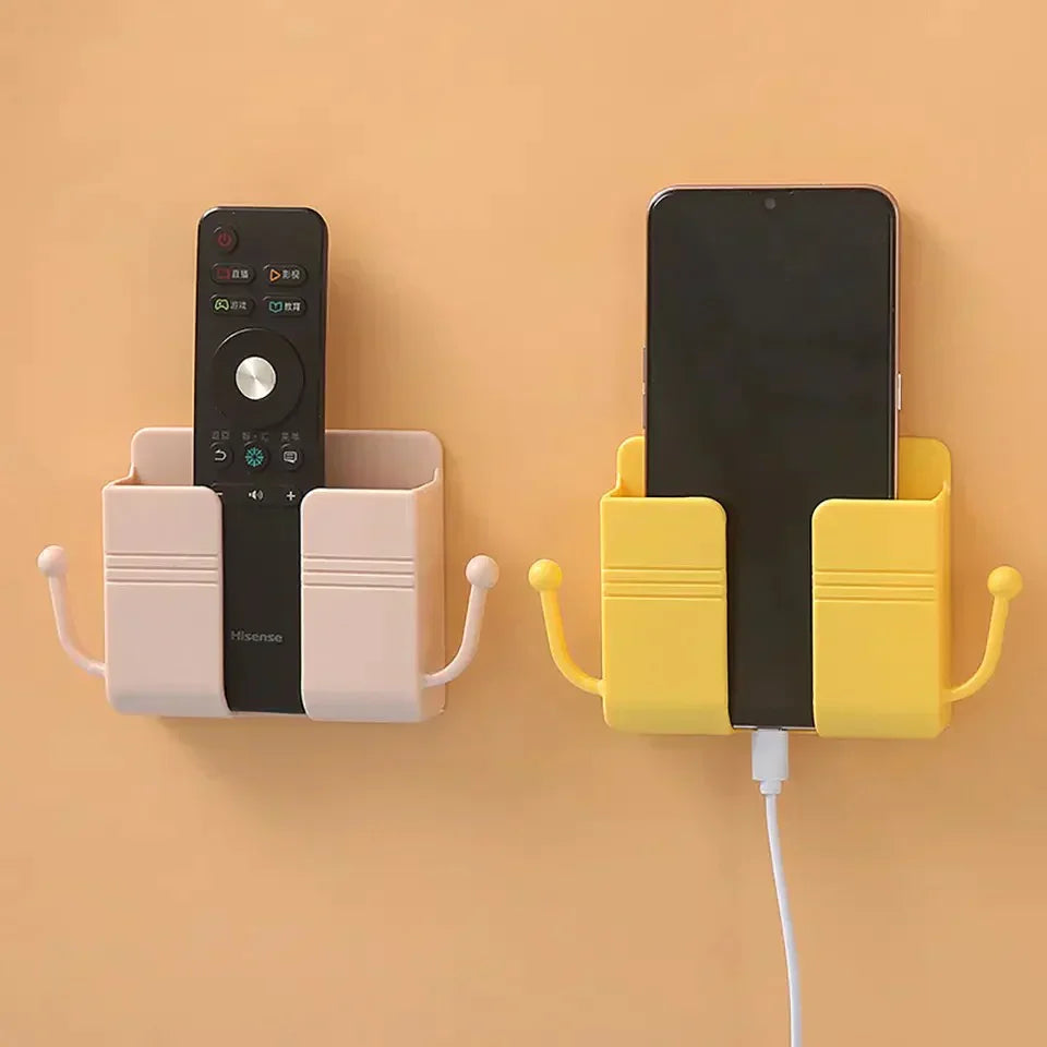 Support til Multifunktionel Telefon - Frihed og komfort ved håndfri