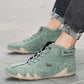Zapatos antideslizantes ultra cómodos 